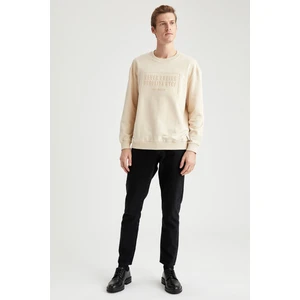 Defacto New Regular Fit Jean Pantolon