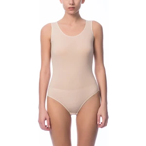 Nbb Ten 2940 Geniş Askılı Çıtçıtlı Body