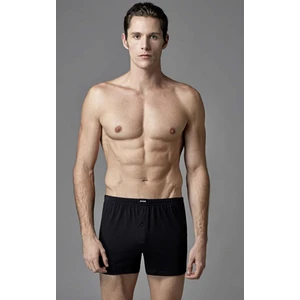 Erkek Renkli Boxer 2'li ERS038