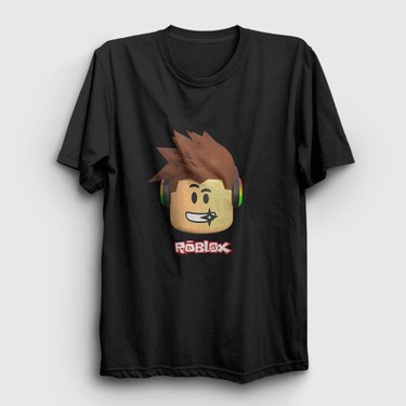 Roblox pro t shirt sale