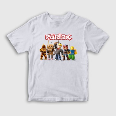 Roblox pro t shirt sale