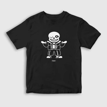 T shirt sans bretelle deals