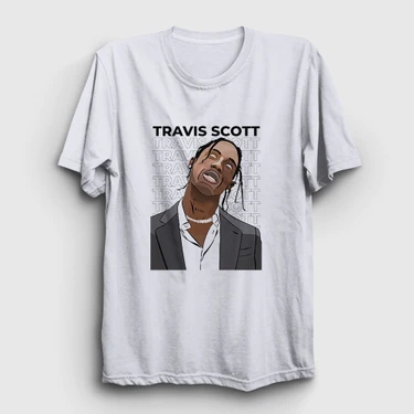 T shirt nike astroworld deals