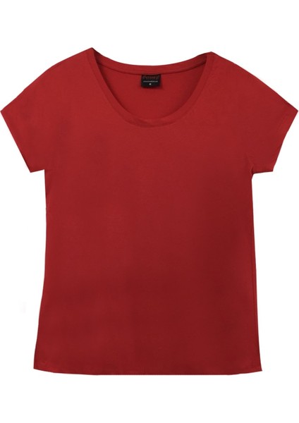 fame Düz Body