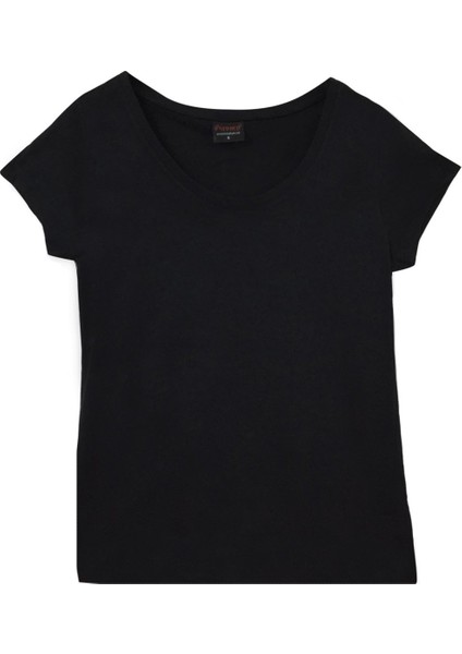 fame Düz Body