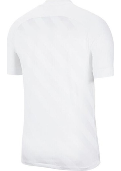 Dry Jersey Challenge Iıı BV6703-100 Erkek Forma fiyatları