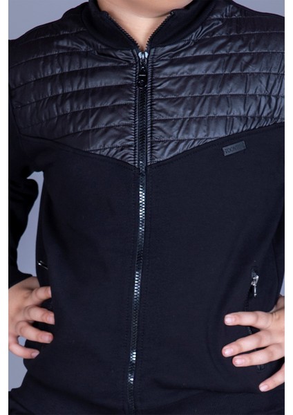 Erkek Çocuk Garnili Takım fiyatları