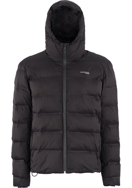 Nolan Coat Erkek Mont 100565456