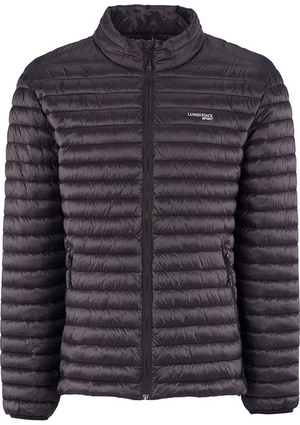 Erkek Mont 100565488-97