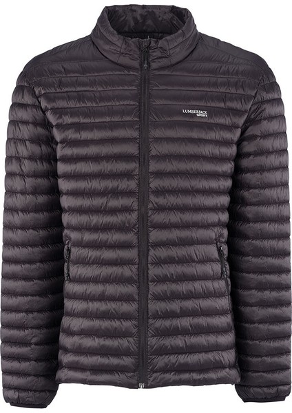 Erkek Mont 100565488-97