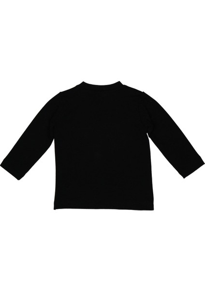 Erkek Bebek Sweatshirt fiyatları