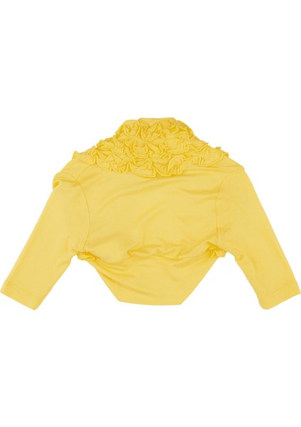 Kız Çocuk Bolero fiyatları