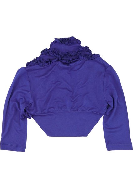 Kız Çocuk Bolero fiyatları