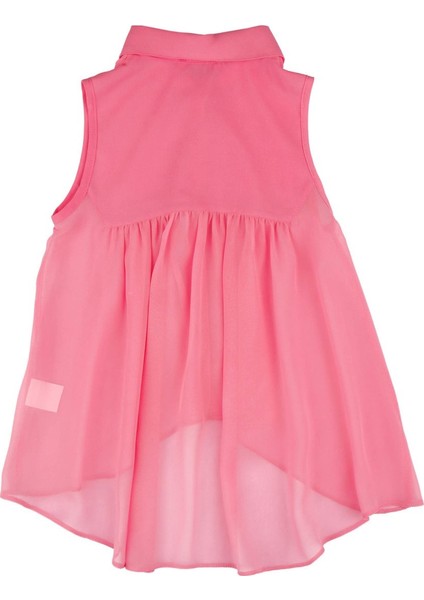 Kız Çocuk Gömlek fiyatları