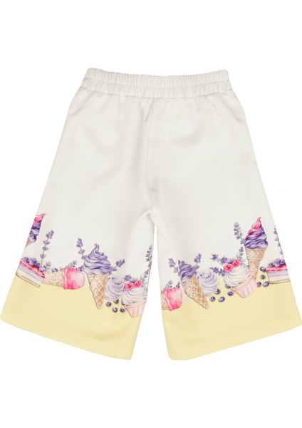 Kız Çocuk Pantolon fiyatları