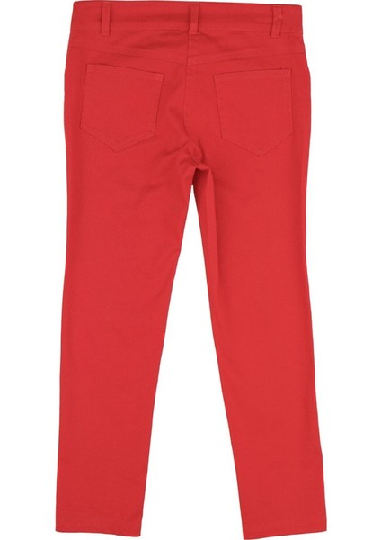 Kız Çocuk Pantolon fiyatları