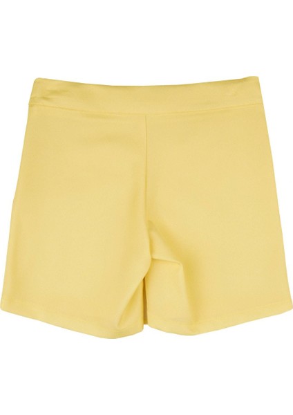 Kız Çocuk Şort Etek fiyatları