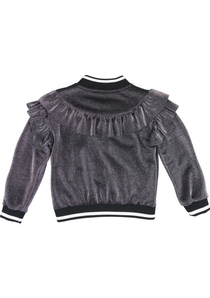 Kız Çocuk Sweatshirt fiyatları