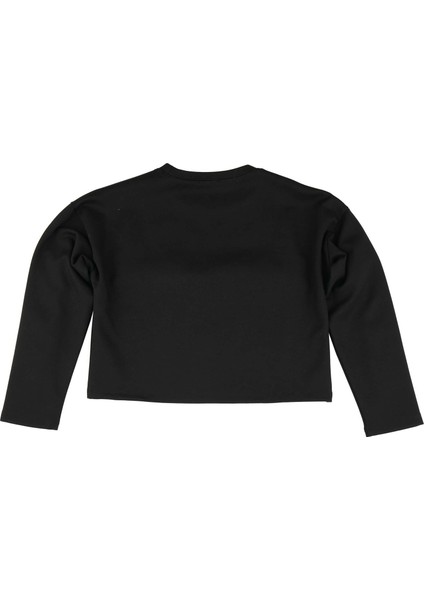 Kız Çocuk Sweatshirt fiyatları