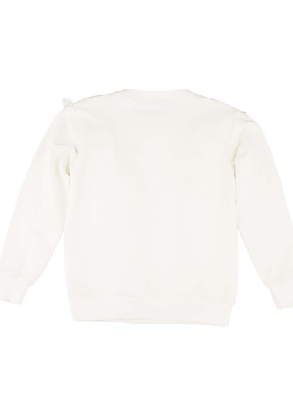Kız Çocuk Sweatshirt fiyatları