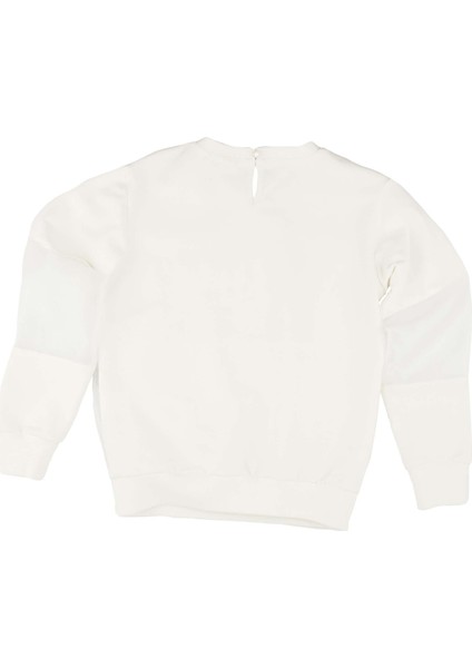Kız Çocuk Sweatshirt fiyatları