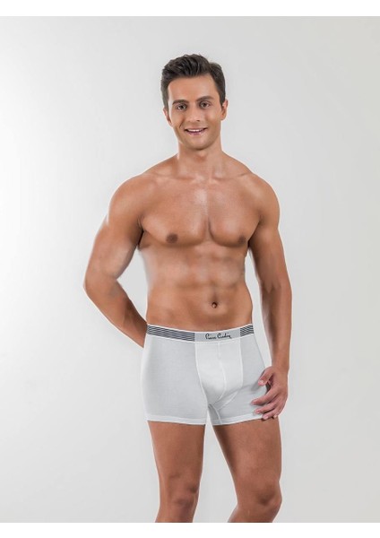 330 Stretch Boxer