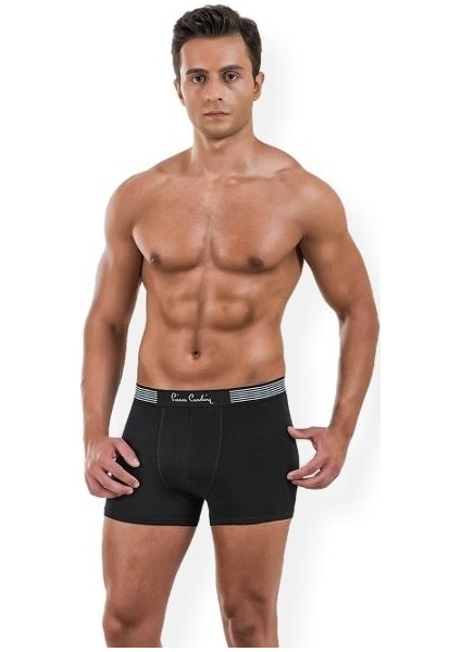 330 Stretch Boxer