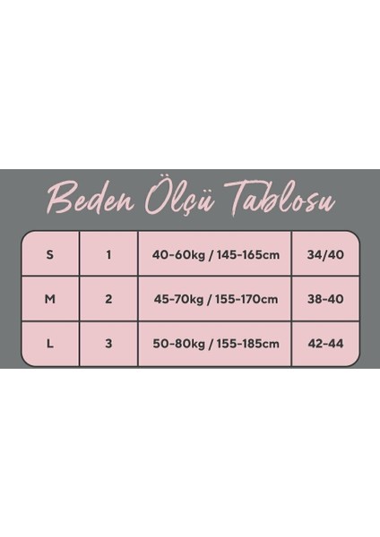 Invisible 8 Den Külotlu Çorap