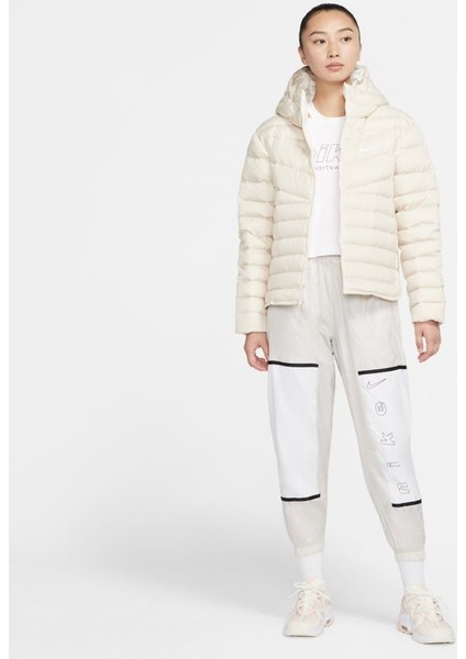 Womens Jacket fiyatları