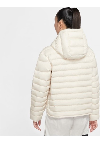 Womens Jacket modelleri