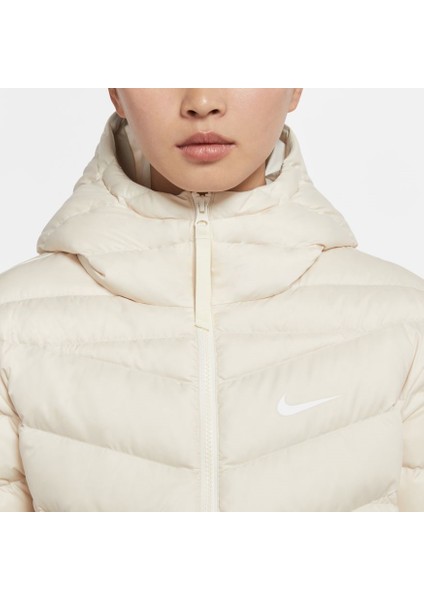 Womens Jacket fırsatları