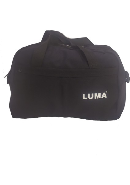 Spor Seyahat Çantası New Sport (Küçük Boy)