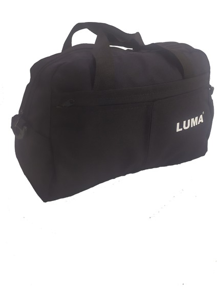 Spor Seyahat Çantası New Sport (Küçük Boy) fiyatları