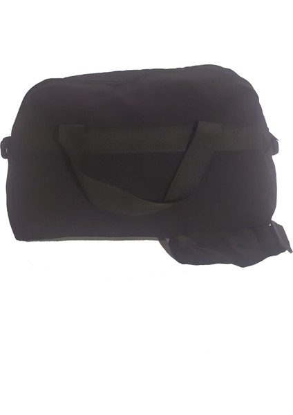 Spor Seyahat Çantası New Sport (Küçük Boy) modelleri