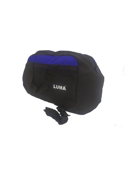 Spor Seyahat Çantası New Sport (Küçük Boy) fiyatları