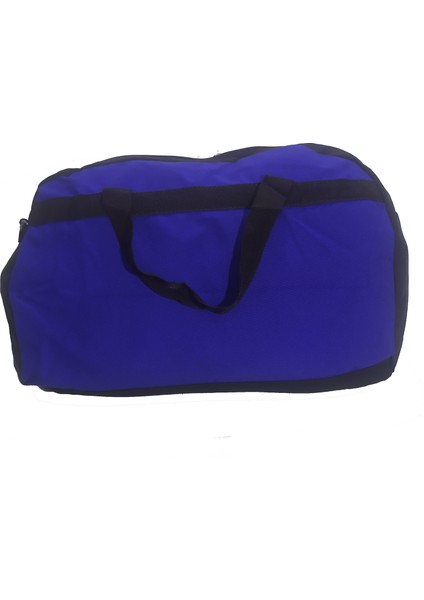 Spor Seyahat Çantası New Sport (Küçük Boy) modelleri