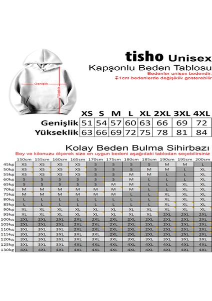 My 18TH Birthday 2020 Baskılı Unisex Kapüşonlu Sweatshirt