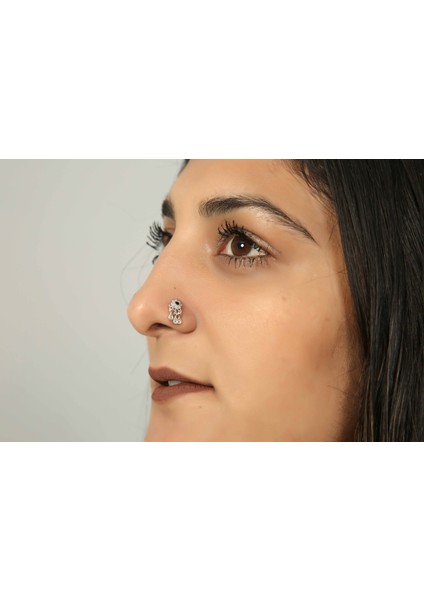 Gümüş Hızma (Kod 2020638) fiyatları