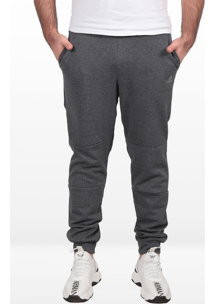 Erkek Antirasit Eşofman Altı