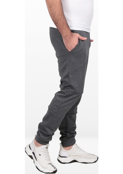 Erkek Antirasit Eşofman Altı fiyatları