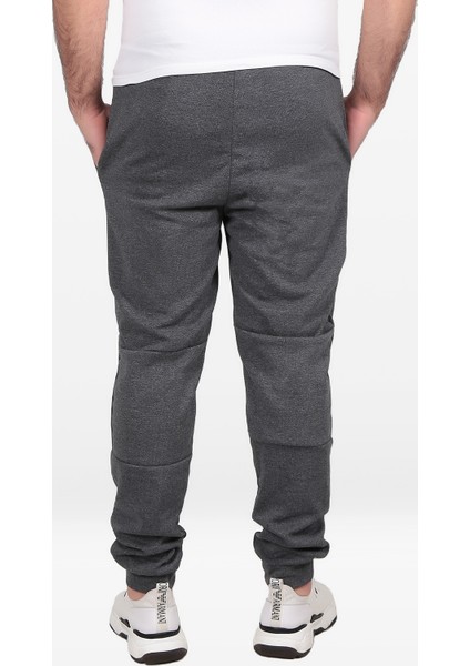 Erkek Antirasit Eşofman Altı modelleri