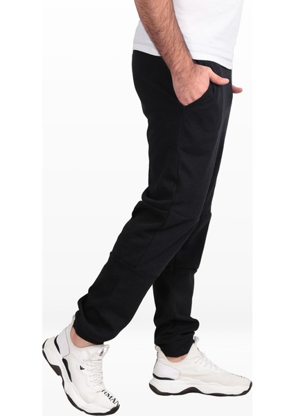 Erkek Siyah Eşofman Altı fiyatları