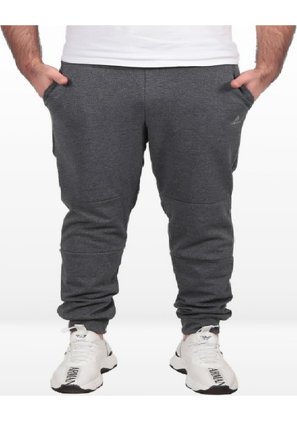 Erkek Eşofman Altı modelleri