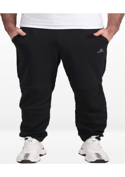 Erkek Siyah Eşofman Altı indirimleri