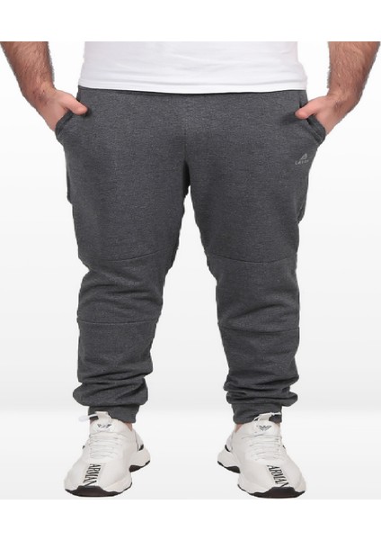 Erkek Antirasit Eşofman Altı fırsatları