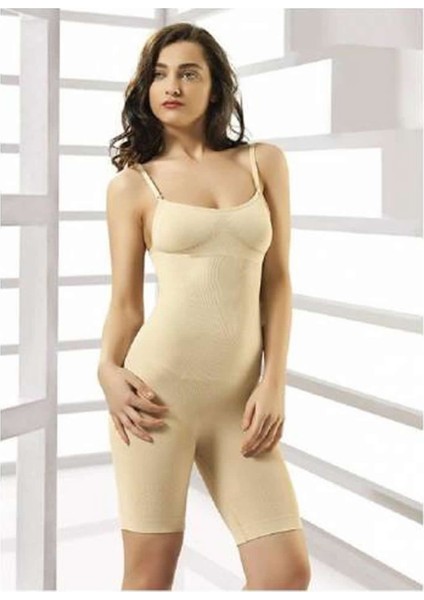 Ten 5010 Tam Boy Korse