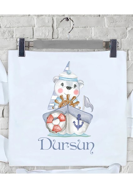 Bebeğinizin Ismine Özel 13 Parça Hastane Çıkışı fiyatları