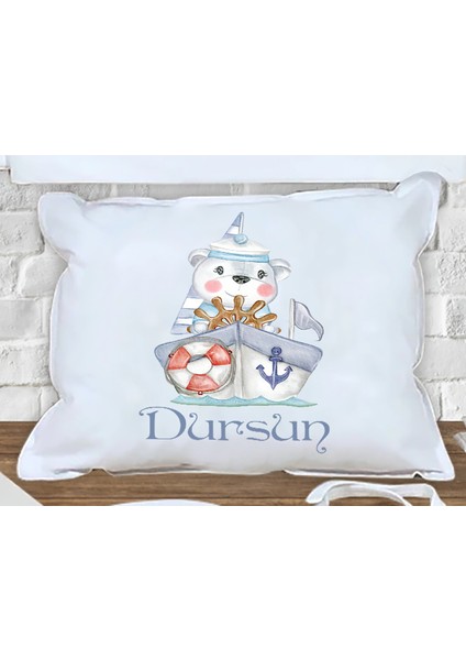 Bebeğinizin Ismine Özel 13 Parça Hastane Çıkışı indirimleri