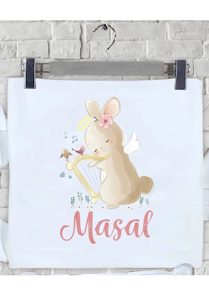 Bebeğinizin Ismine Özel 13 Parça Hastane Çıkışı fiyatları