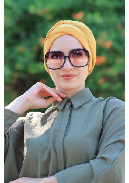 Çapraz Bone Hardal modelleri